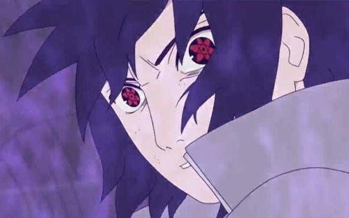 佐助五影会谈最新爆料,揭秘忍者世界新格局与暗流涌动  第3张