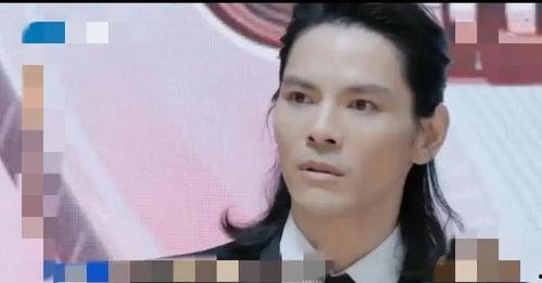 娱乐圈最新爆料吃瓜拿走,揭秘明星背后的秘密,吃瓜群众拿走不谢! 第2张 娱乐圈最新爆料吃瓜拿走,揭秘明星背后的秘密,吃瓜群众拿走不谢! 第2张